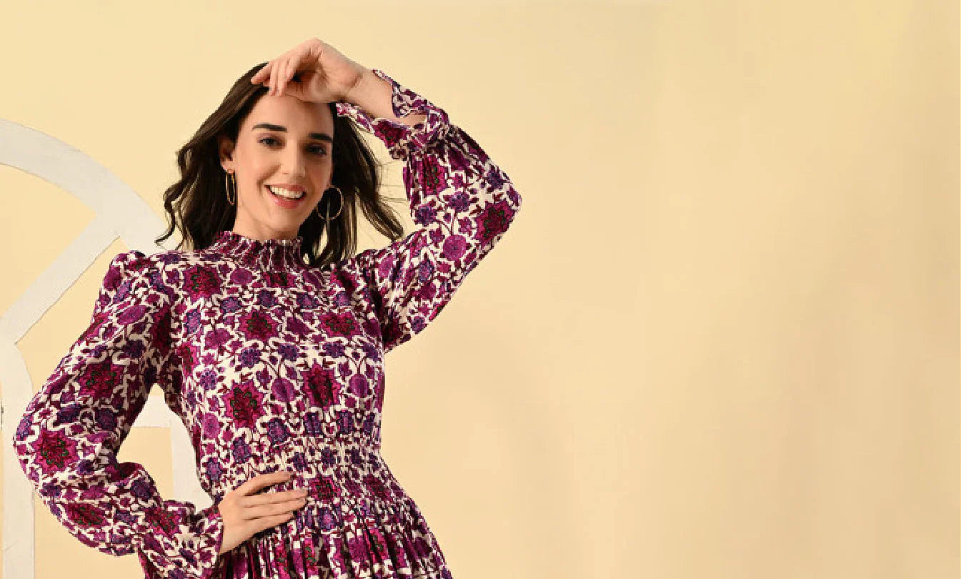 Welcome to ATTERRI: Where Elegance Lands Effortlessly