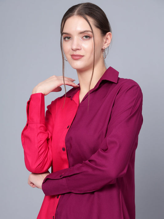 Ralia Co-ord