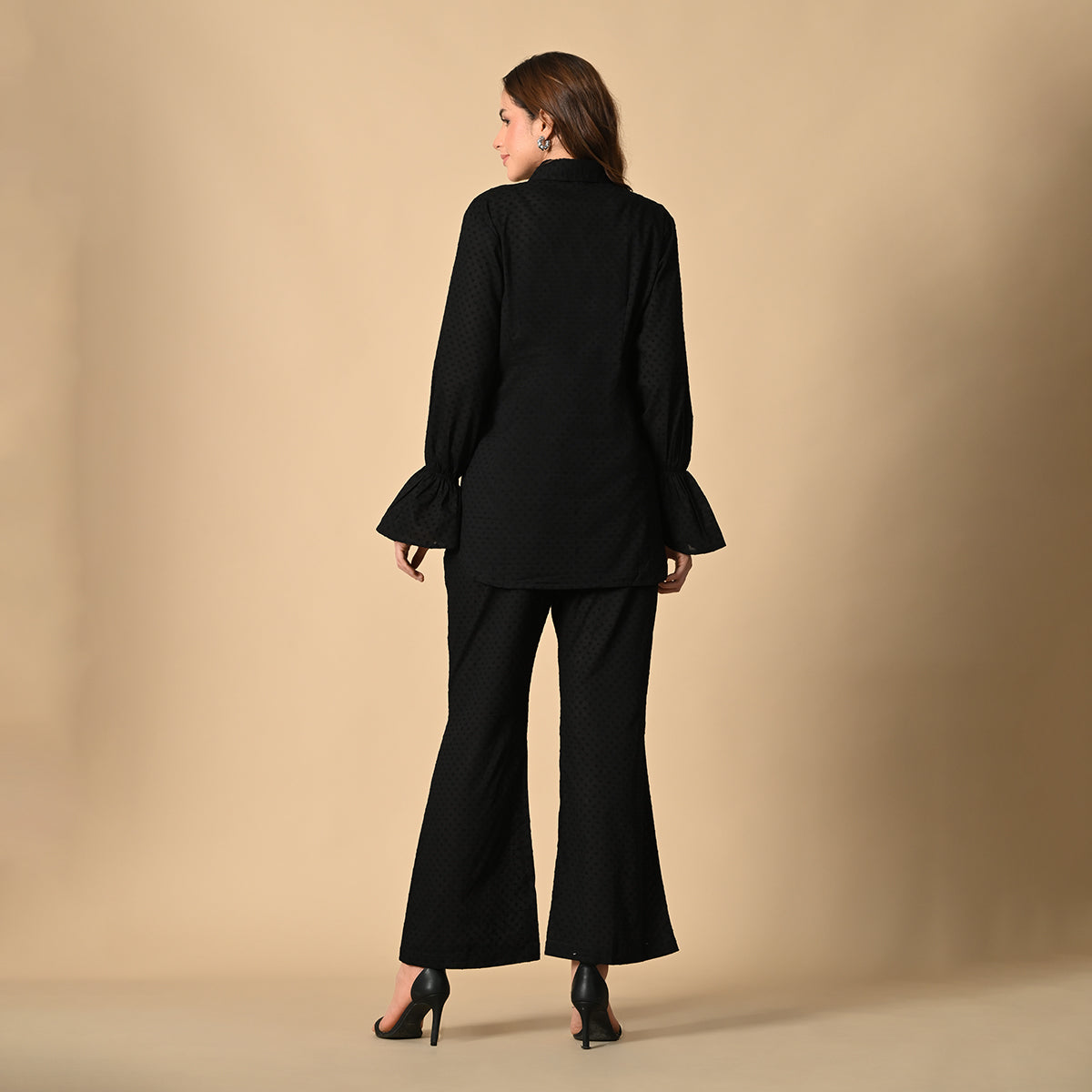 Samara Co Ord Set