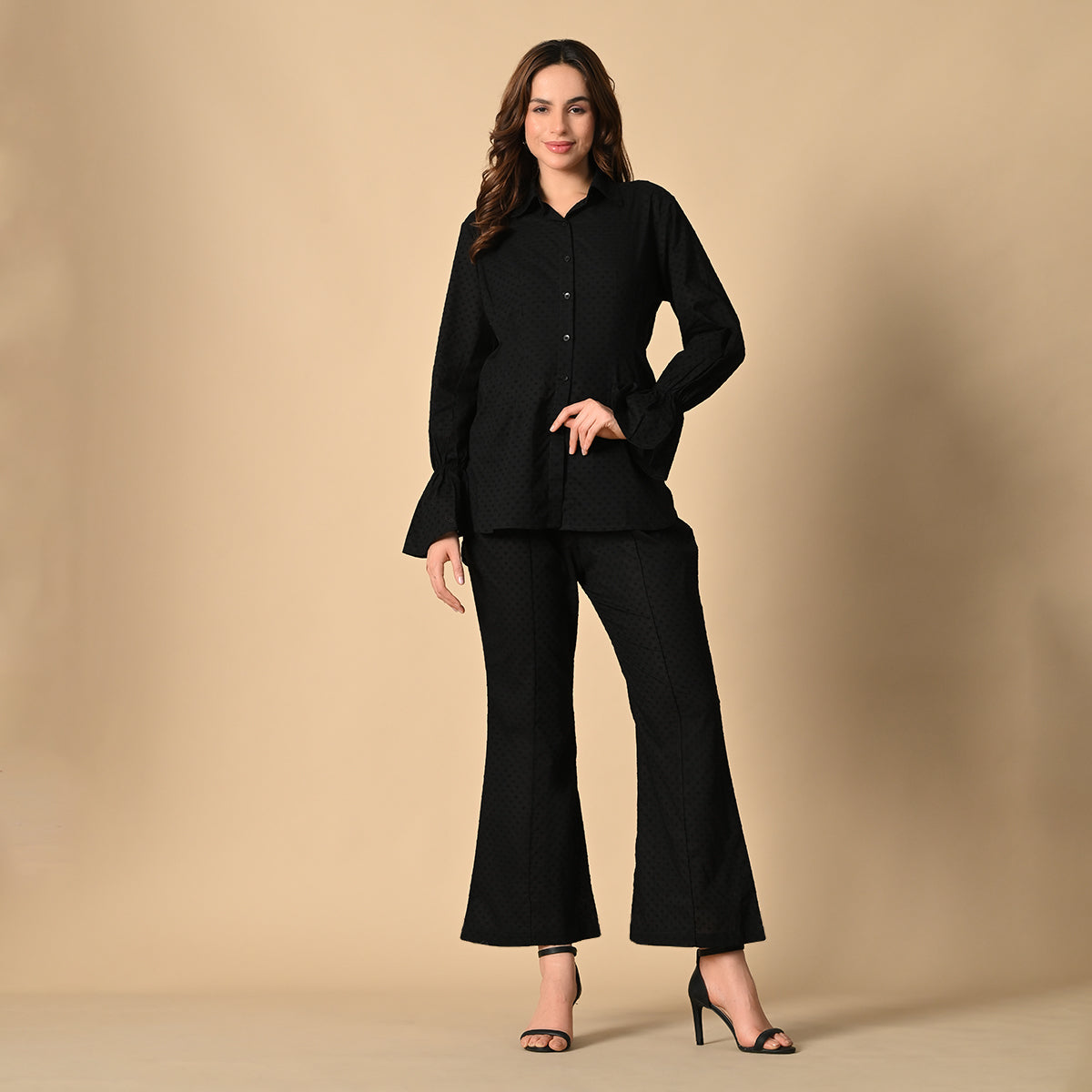 Samara Co Ord Set