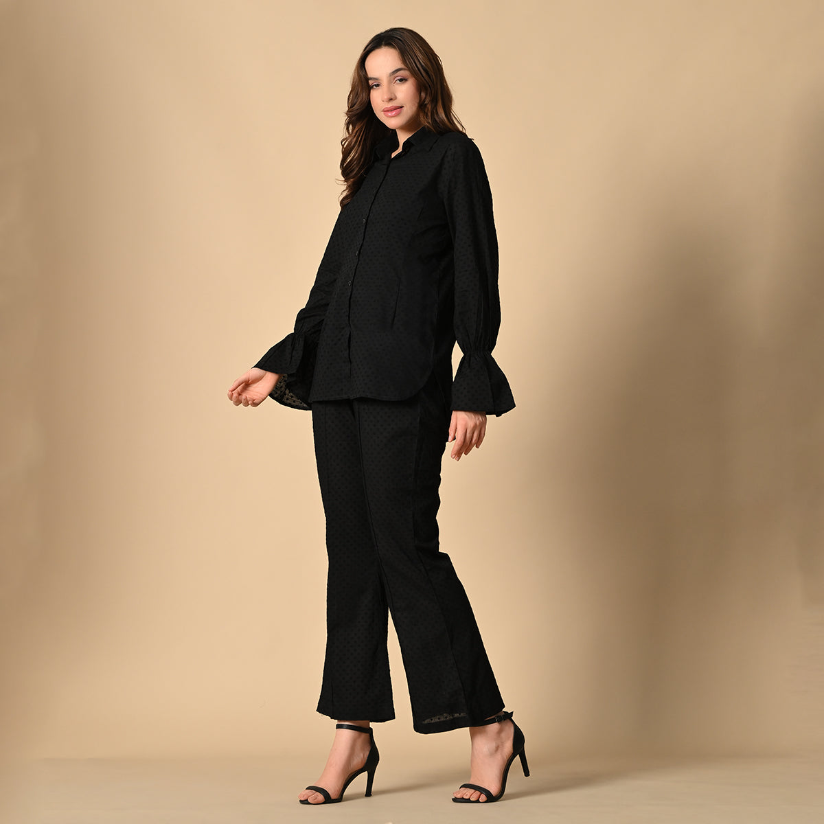 Samara Co Ord Set