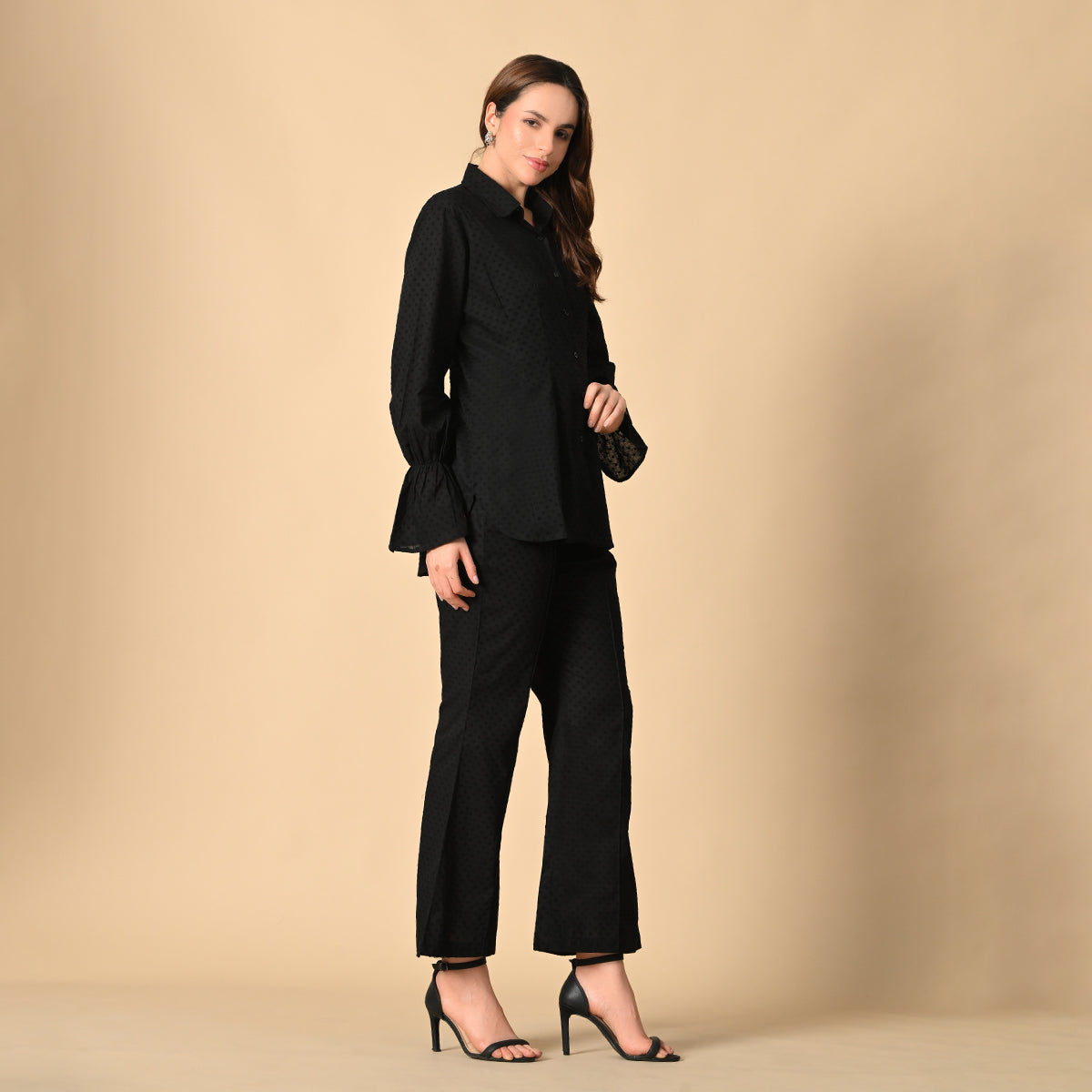 Samara Co Ord Set
