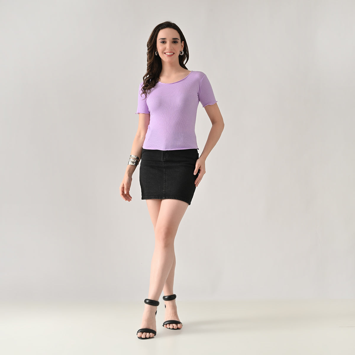 Vienna Top