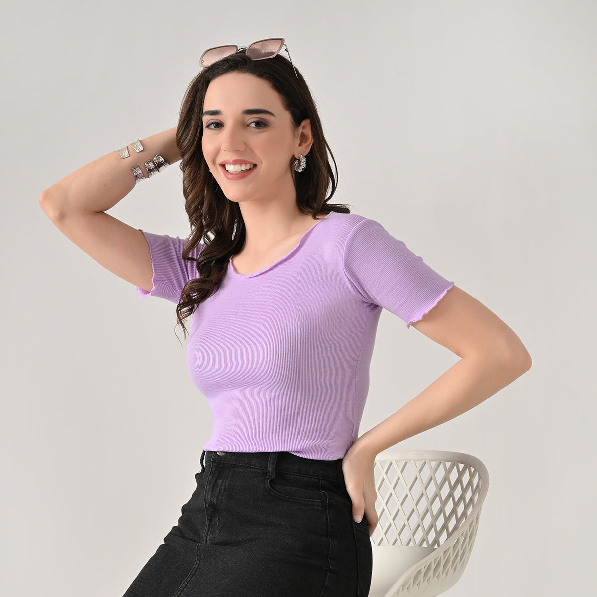 Vienna Top