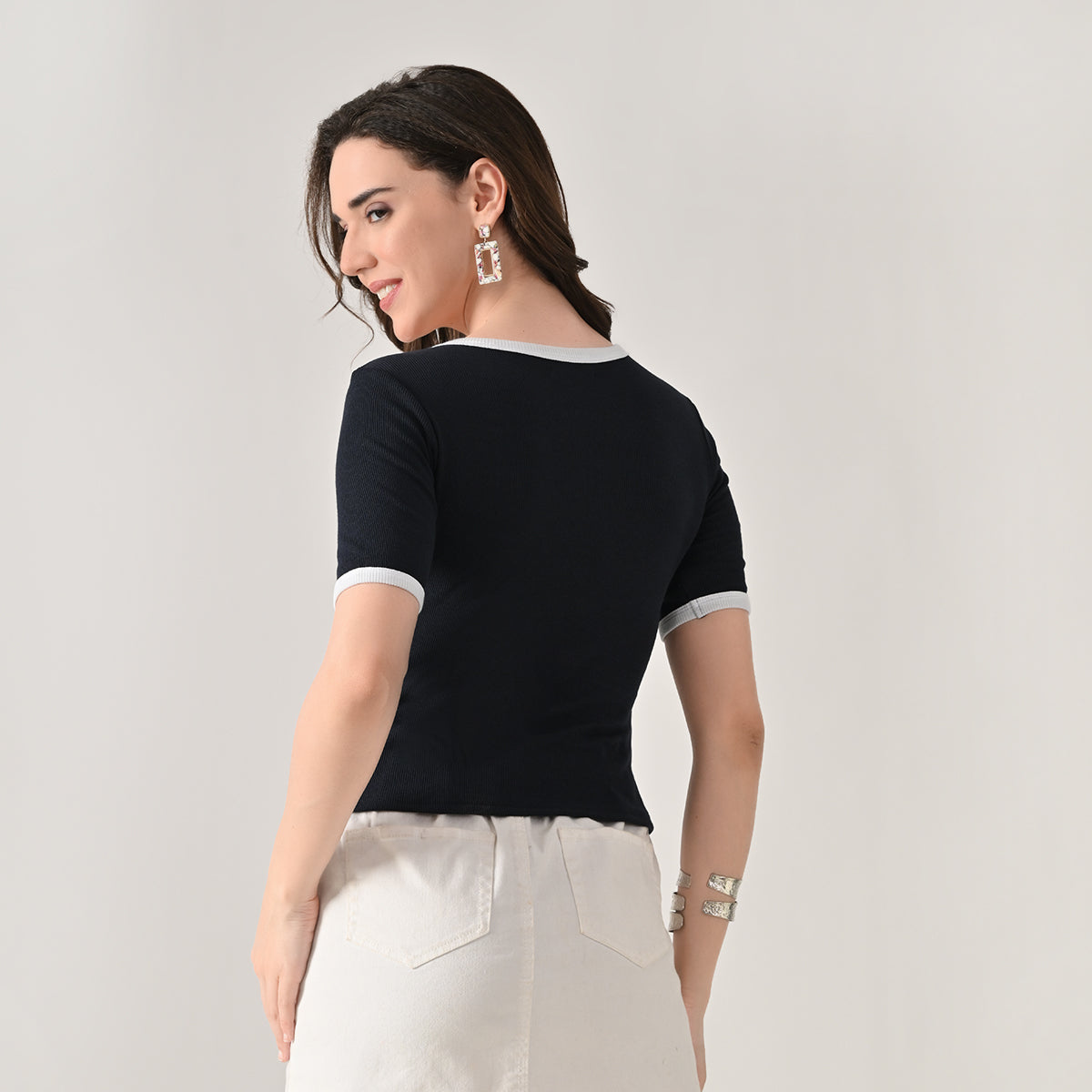 Tory Top