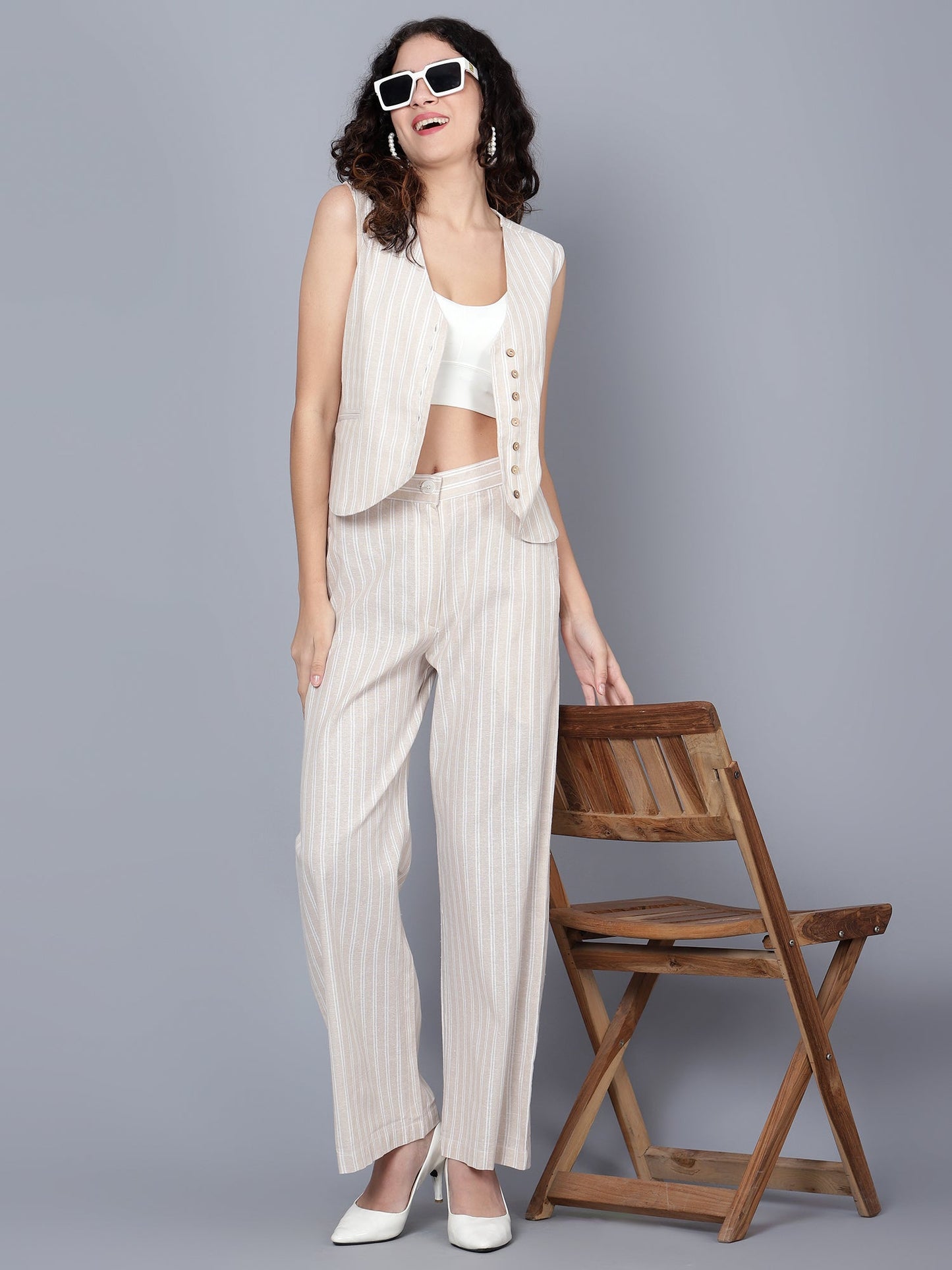 Celia Co-ord