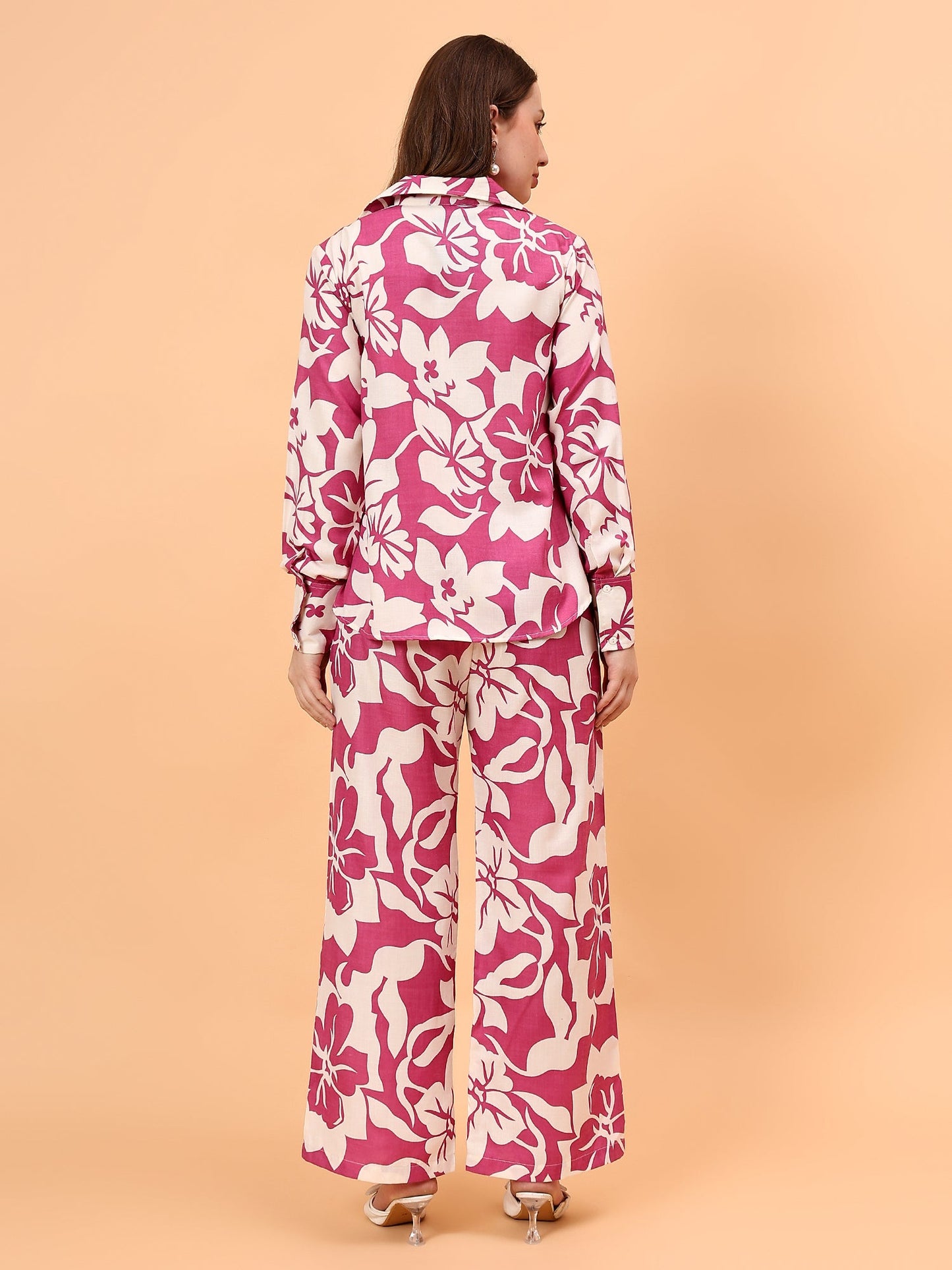 Nora Co-ord