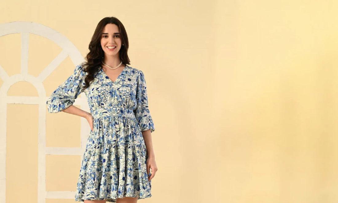 ATTERRI – Where Western Elegance Meets Everyday Confidence