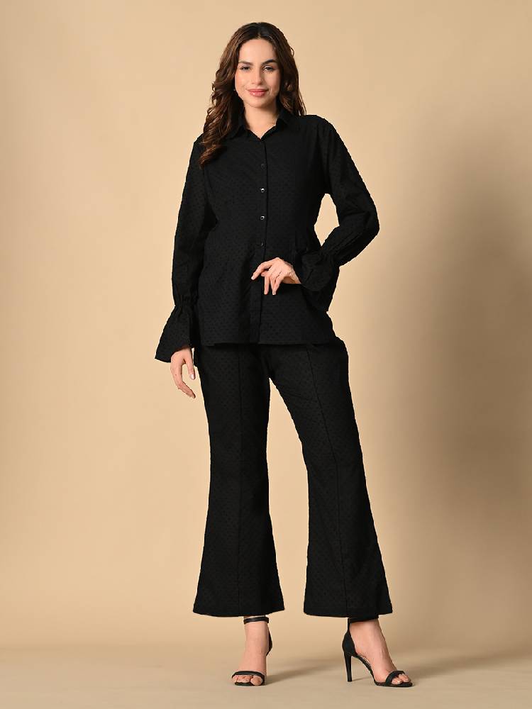 Co-ord Set