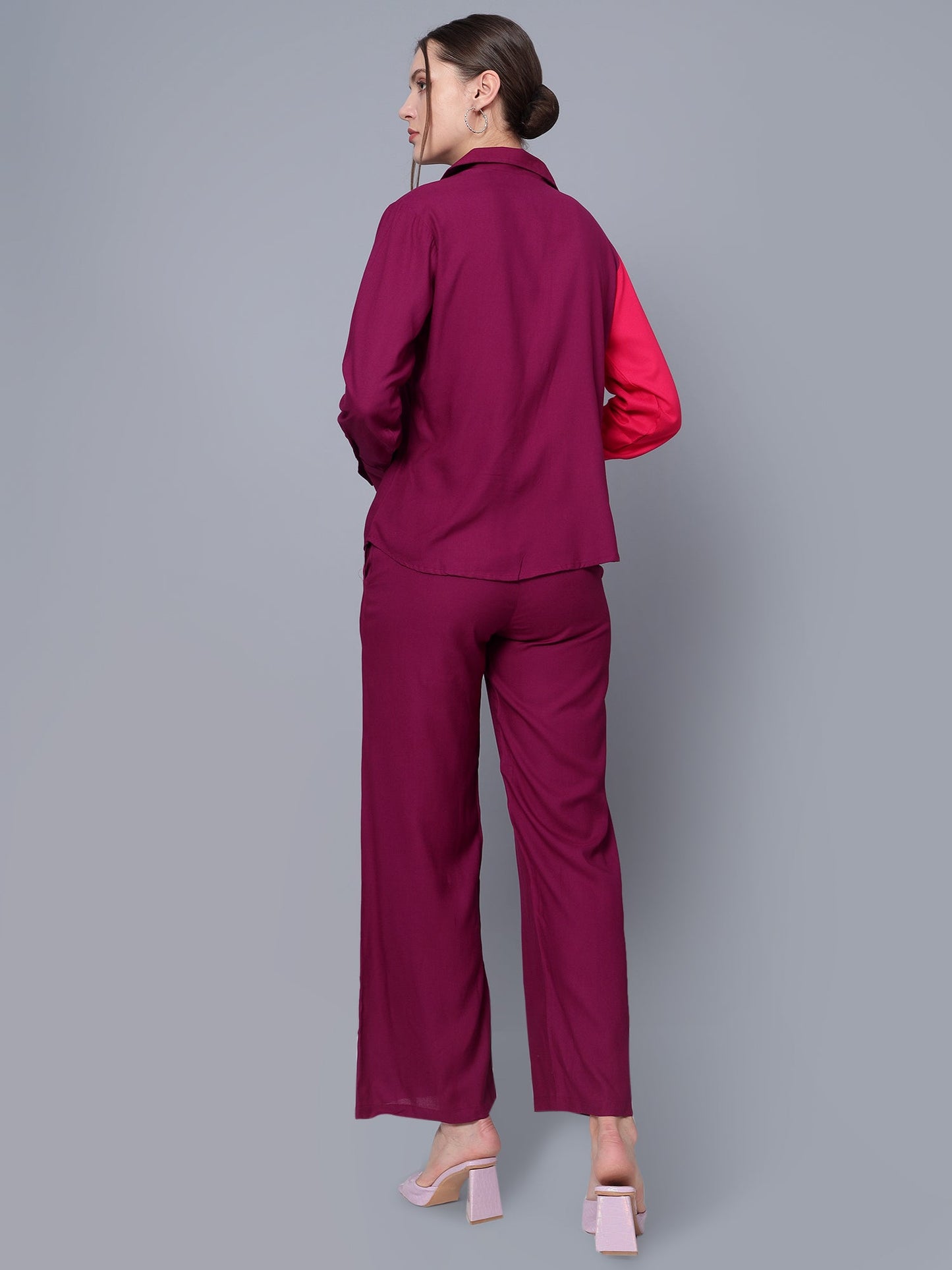Ralia Co-ord