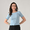 Bitsy Top