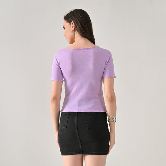 Vienna Top