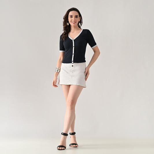 Tory Top