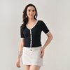 Tory Top