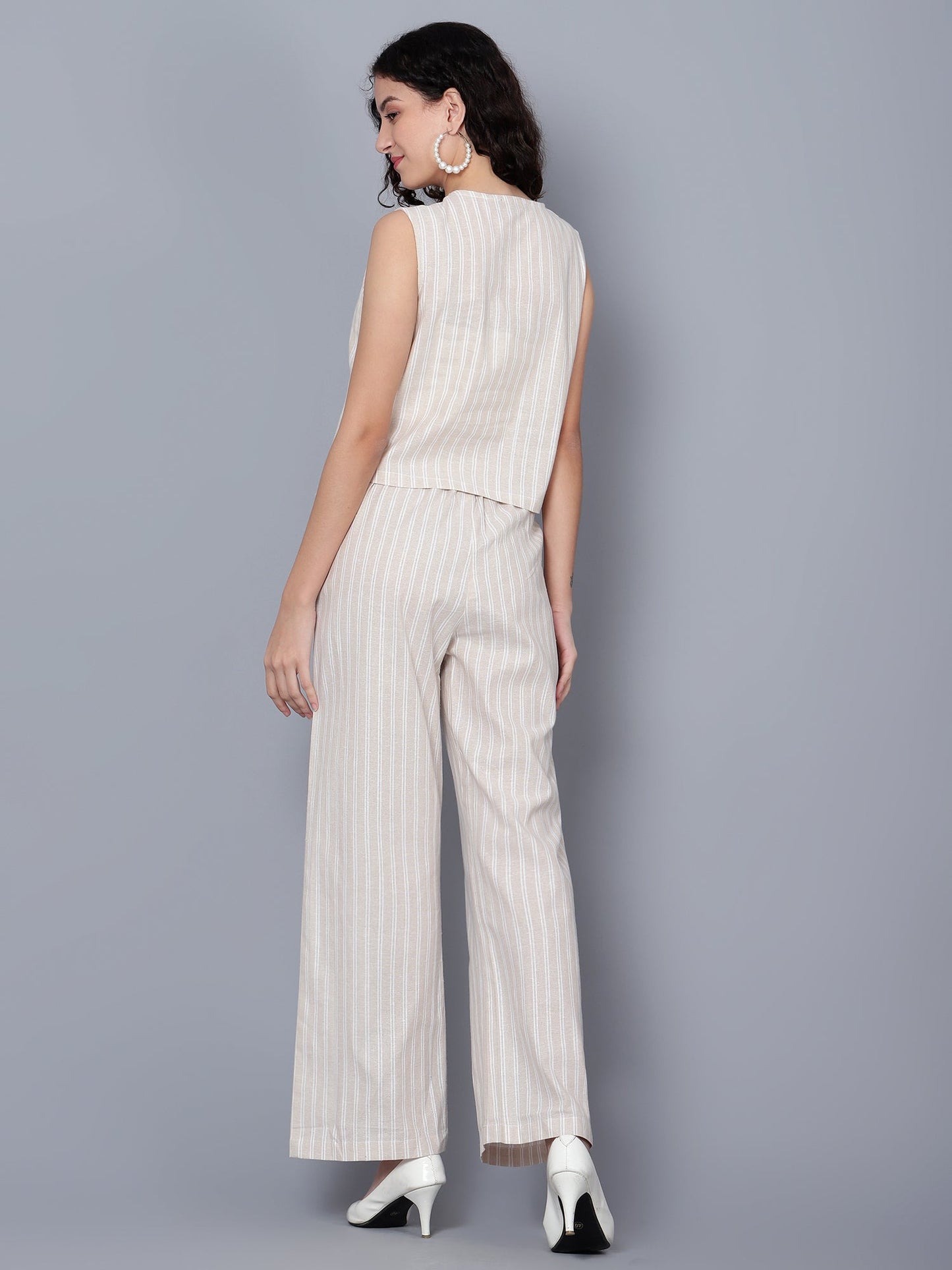 Celia Co-ord