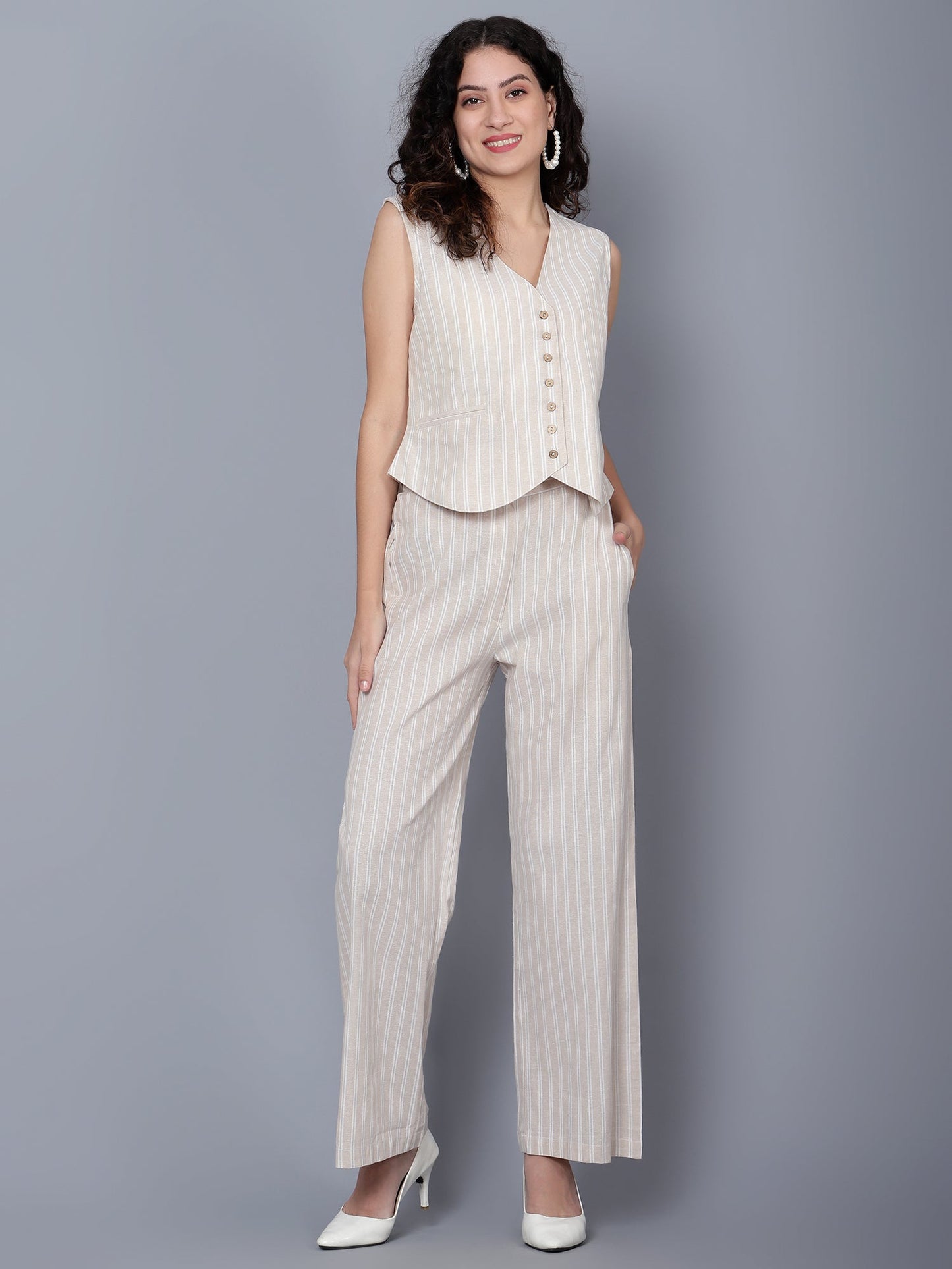 Celia Co-ord