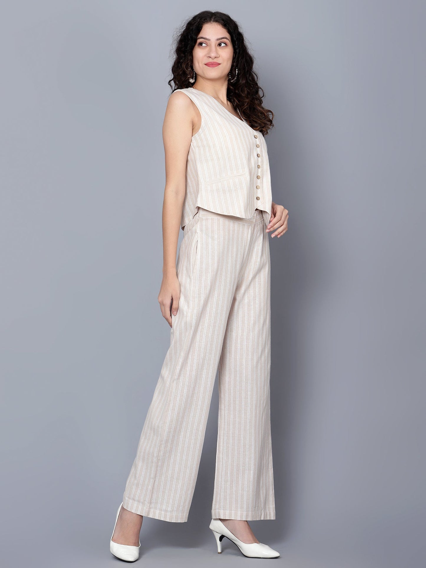 Celia Co-ord