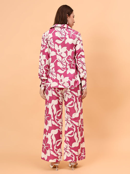 Nora Co-ord