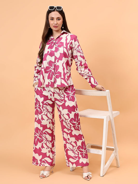Nora Co-ord