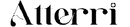 Atterri